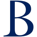 bankslyon.co.uk