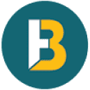 bannercuts.lk