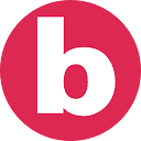 bannerjones.co.uk