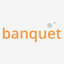 banquet.se