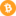 banske-miners.org