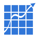 bansvest.com