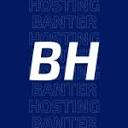banterhosting.co.uk