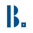 banyanbrain.com