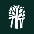 banyantree.com