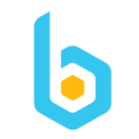 baolau.com