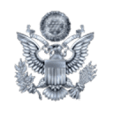 barackobama.com