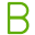 barahandtag.se