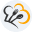 baratieapp.com