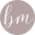 barbaramaison.com