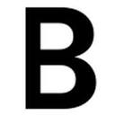 barbarullo.com
