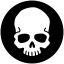 barberdts.com