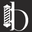 barbersets.com