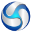 barcodes.com.au