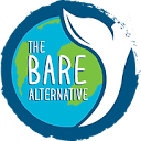barealternative.co.uk