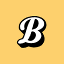 barebells.co.uk