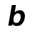 bareen.dk