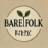 barefolk.eu