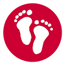 barefootkids.co.nz