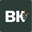 barekind.co.uk
