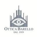 barello.com