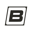 bareperformancenutrition.com