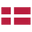 bareplakater.dk