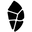 baresocks.com