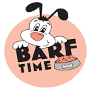 barftime.com.au