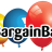 bargainballoons.com