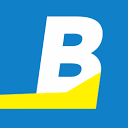 bargaincarrentals.com.au