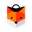 bargainfox.com
