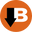 bargainia.com