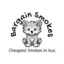 bargainsmokesau.com