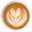 baristashop.co.uk