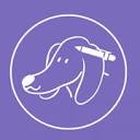 barkbureau.com