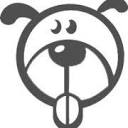barkfetchrun.com