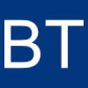 barlowtrailers.co.uk