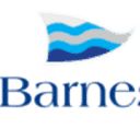 barnesbrinkcraft.co.uk