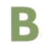 barnlogs.co.uk