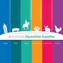 barnstapleequestriansupplies.co.uk
