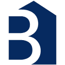 barrettfinancial.com