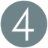 barrister4u.co.uk