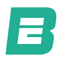 barstoolsportsbook.com
