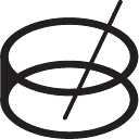 barsys.com