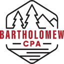 bartholomewcpa.com