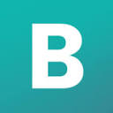 bartonassociates.com