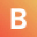 bartonhealthcarestaffing.com