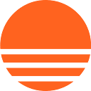 base44.app