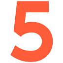 base-2.co.nz